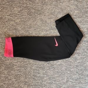 Nike Pants
